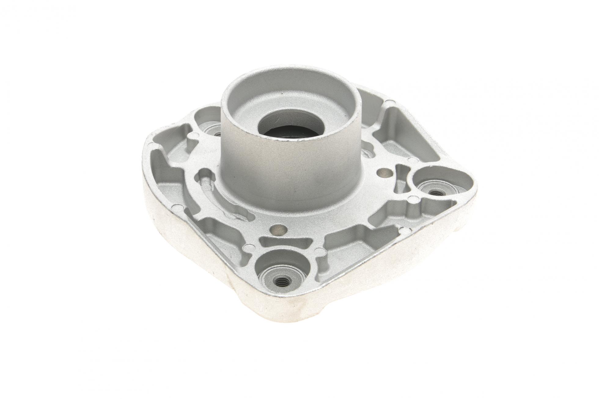 45MR4040 AS METAL